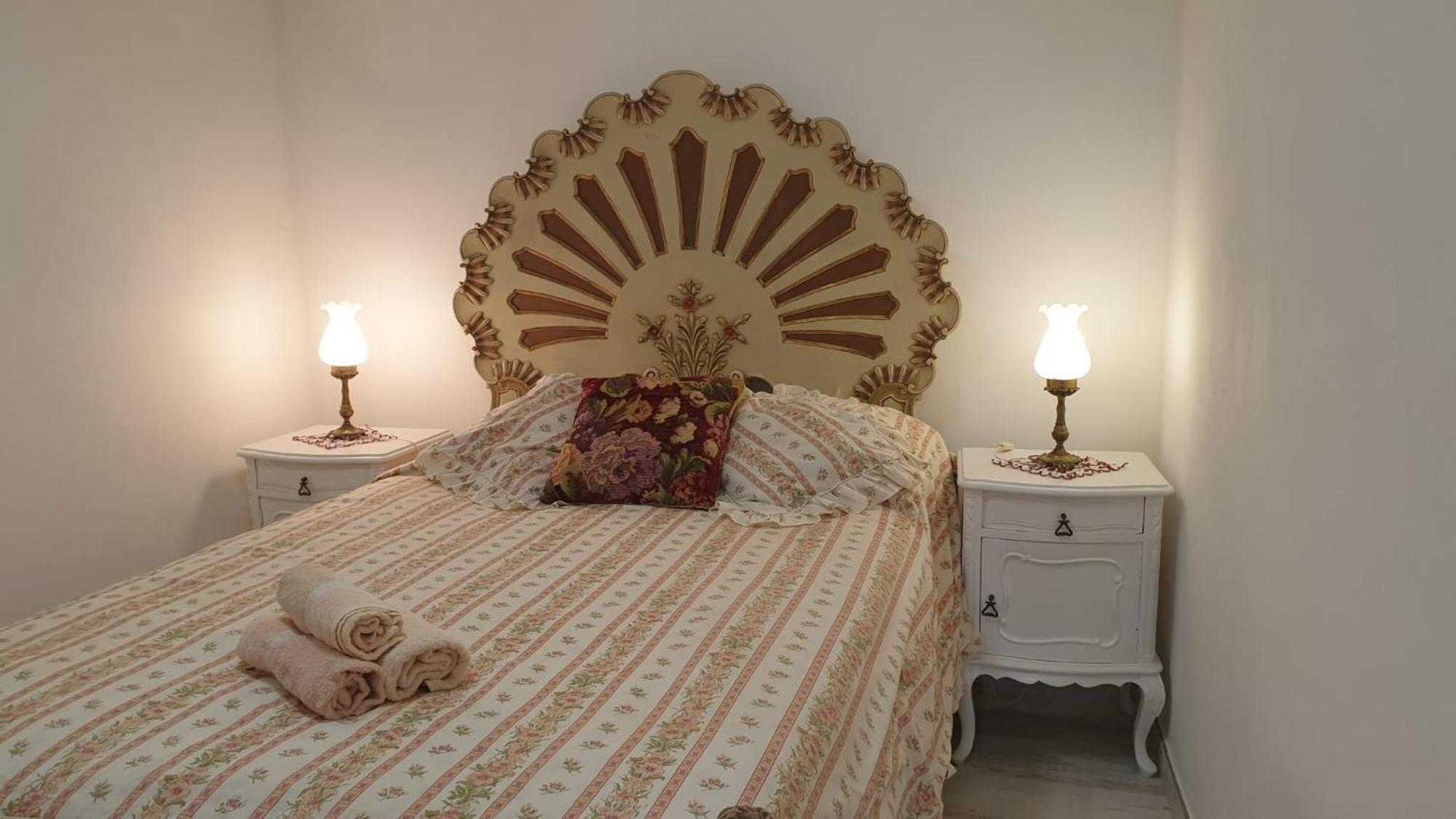 Casa Das Janelinhas - Cottage Near Sintra, Mafra, Ericeira ภายนอก รูปภาพ
